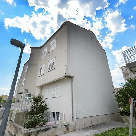 Apartament Ana 4+2